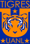 Tigres